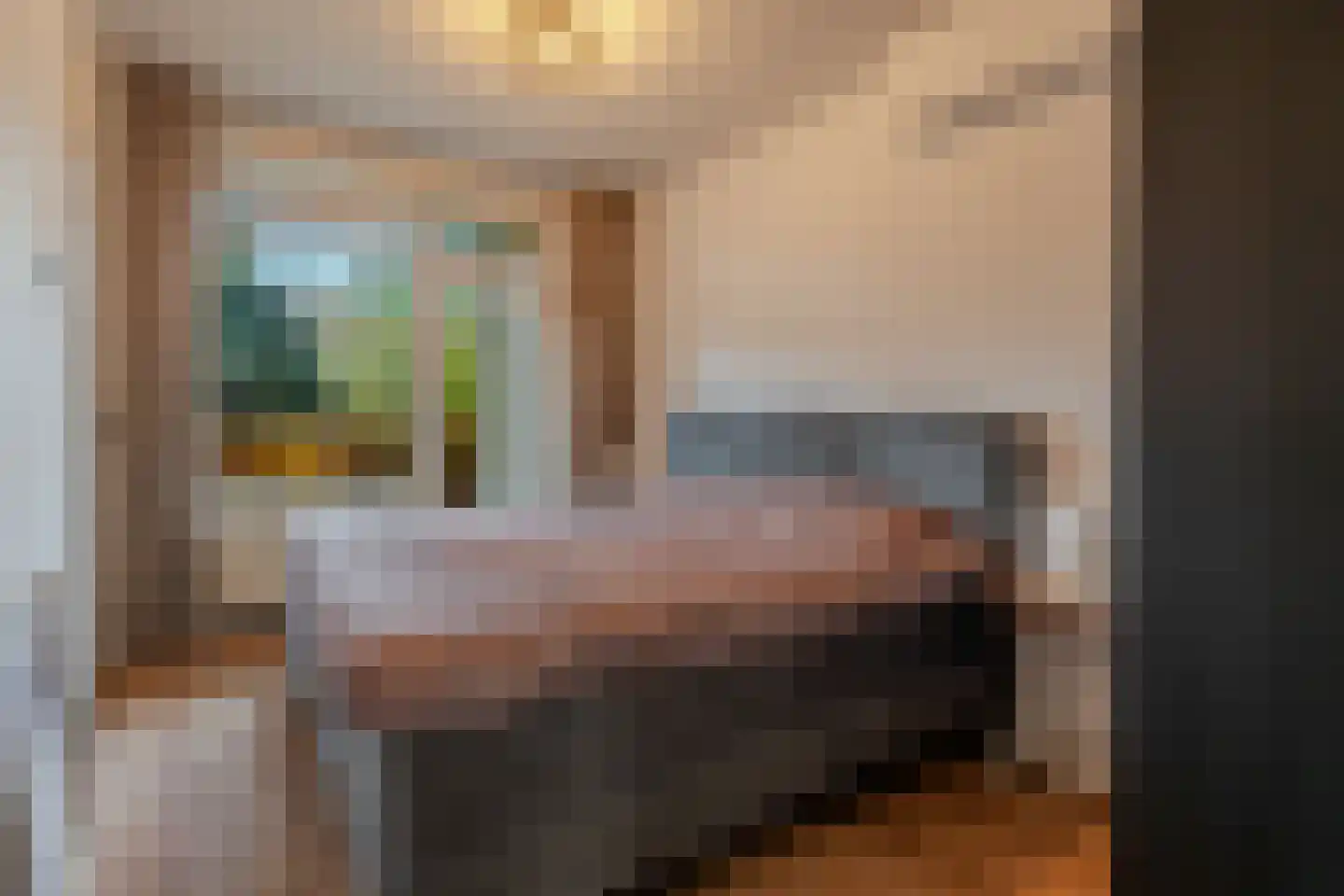 Allerheiligenweg 56 Breda thumbnail 13