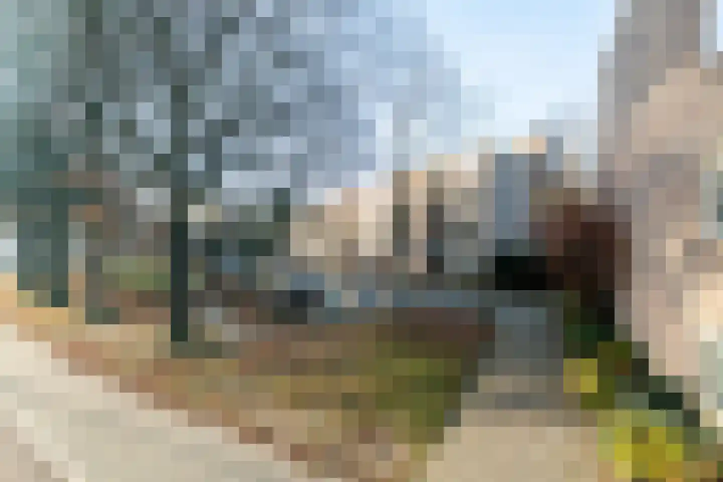 Allerheiligenweg 56 Breda thumbnail 14
