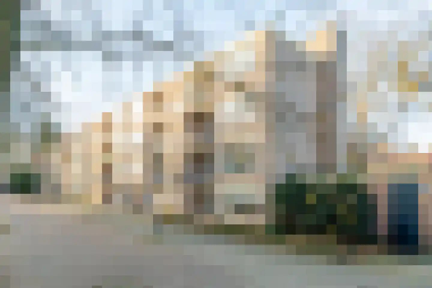 Allerheiligenweg 56 Breda thumbnail 16