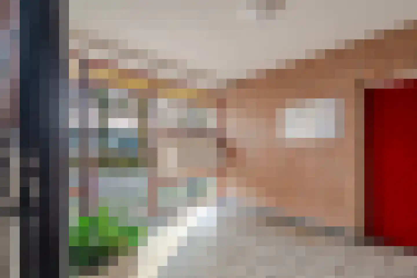Allerheiligenweg 56 Breda thumbnail 4