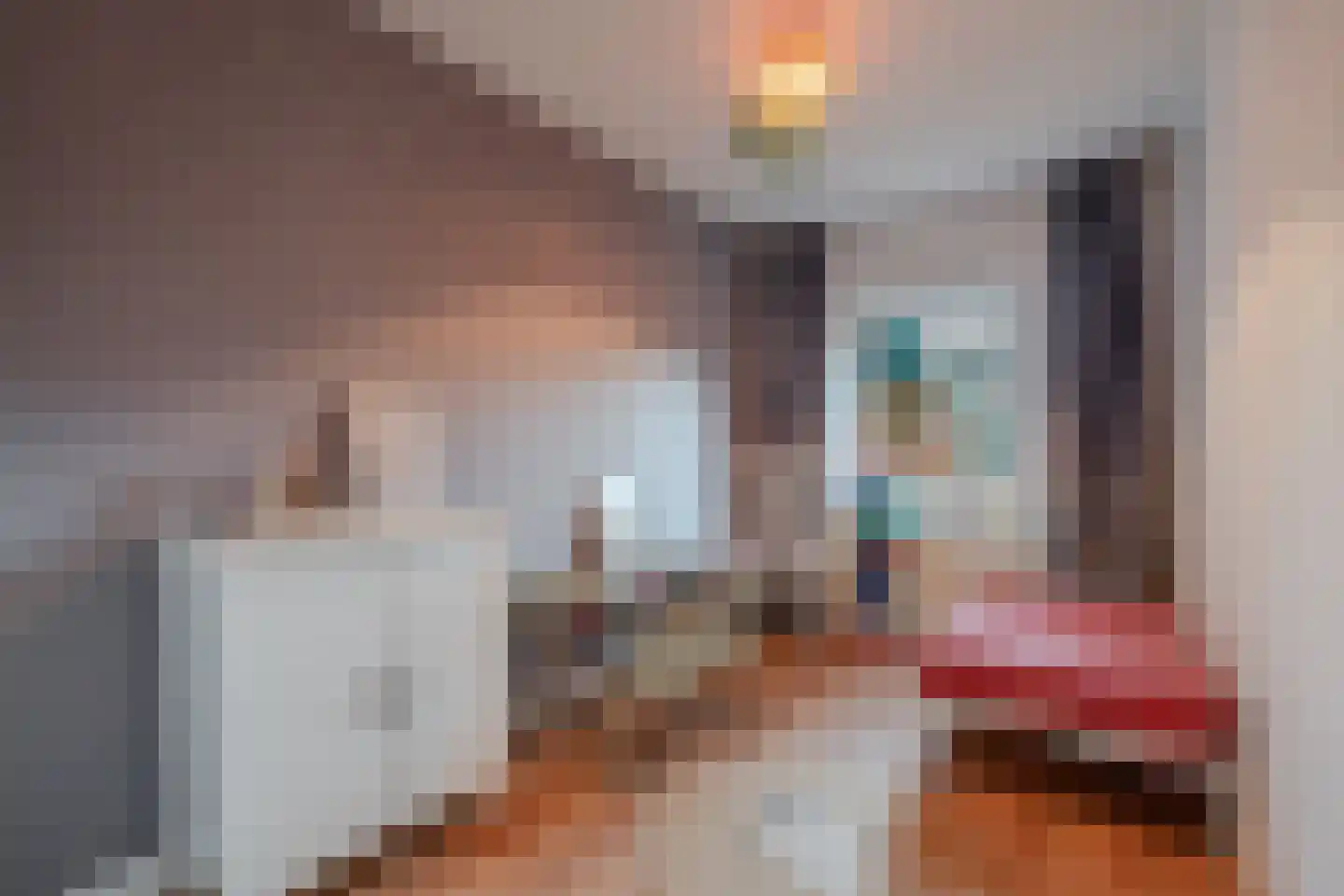 Allerheiligenweg 56 Breda thumbnail 9