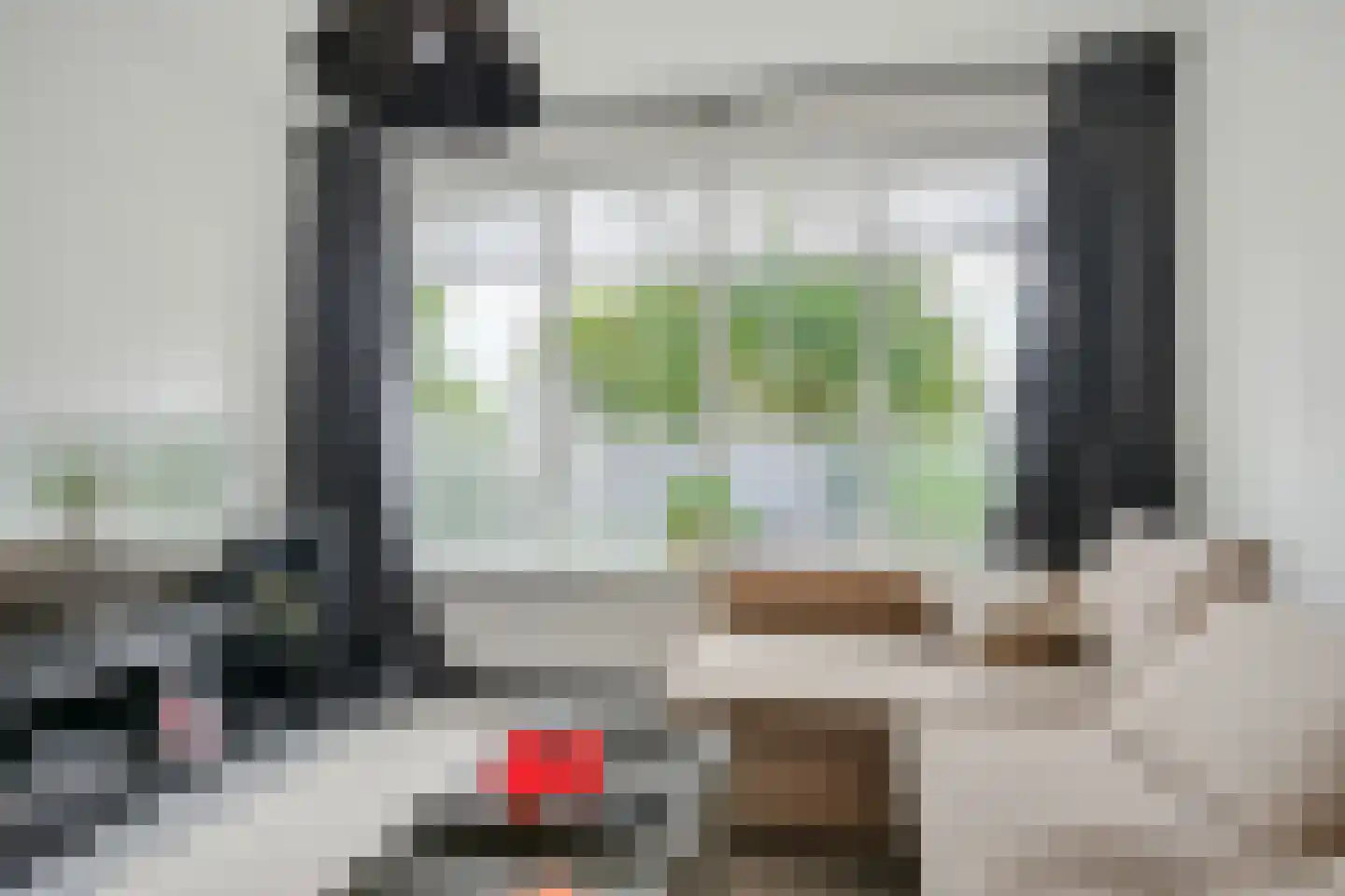 Allerheiligenweg 59 Breda thumbnail 12