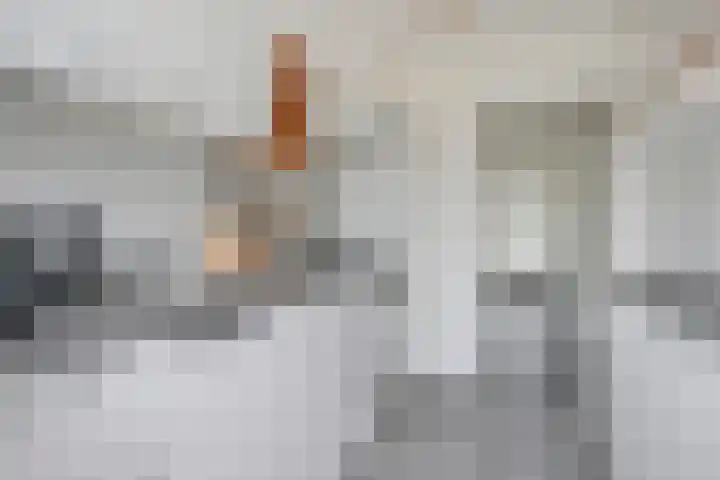 Allerheiligenweg 59 Breda thumbnail 16