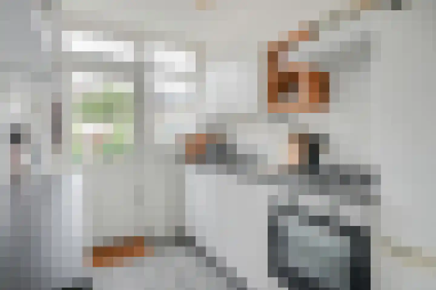 Allerheiligenweg 59 Breda thumbnail 17
