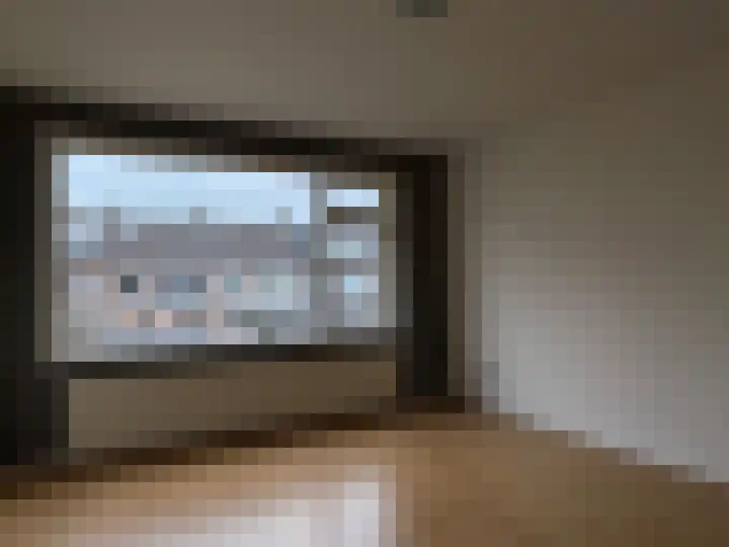 Allerheiligenweg 59 Breda thumbnail 22