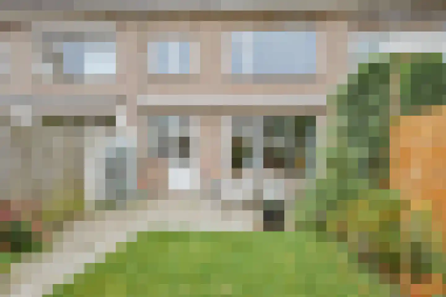 Allerheiligenweg 59 Breda thumbnail 31