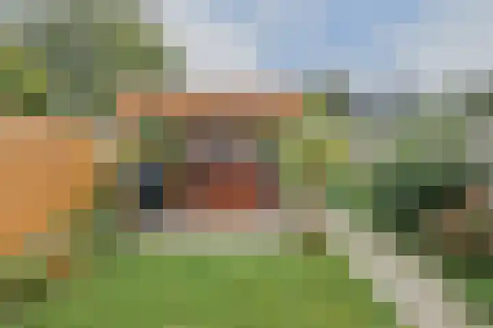 Allerheiligenweg 59 Breda thumbnail 33