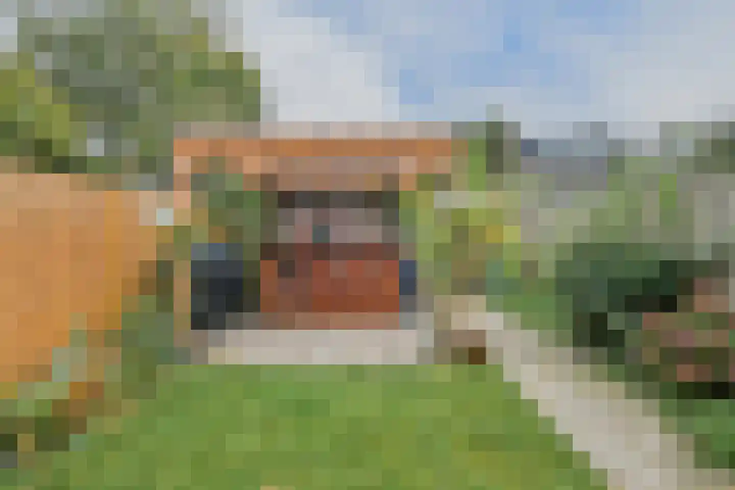 Allerheiligenweg 59 Breda thumbnail 33
