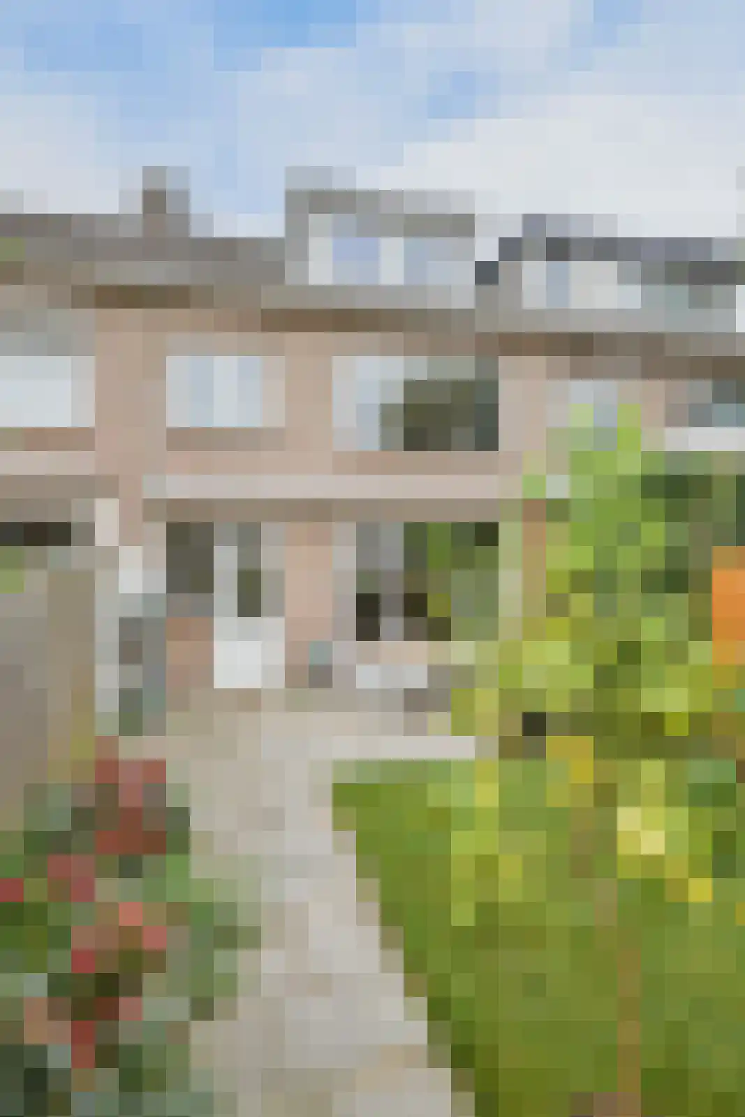Allerheiligenweg 59 Breda thumbnail 34