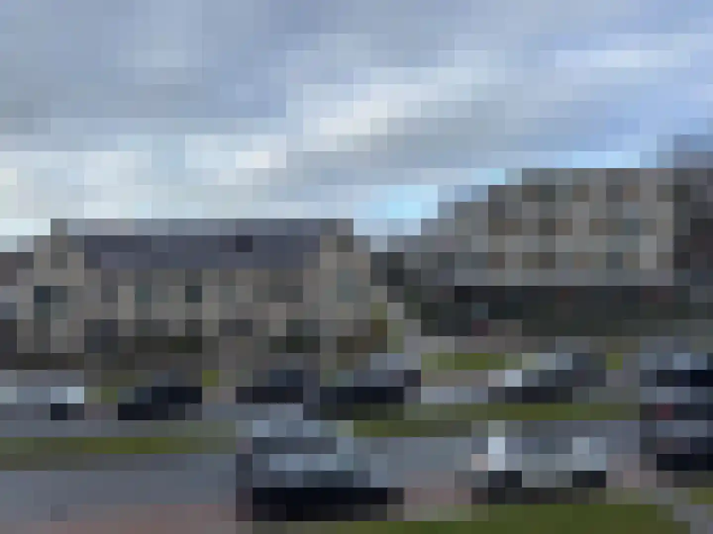 Allerheiligenweg 59 Breda thumbnail 38