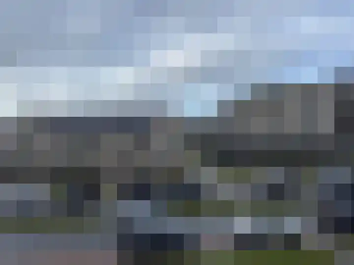 Allerheiligenweg 59 Breda thumbnail 38