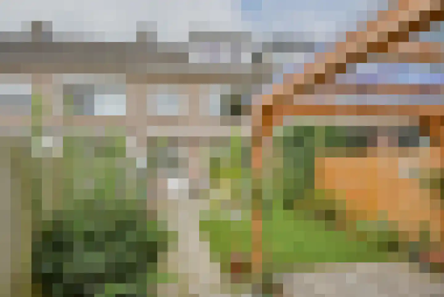 Allerheiligenweg 59 Breda thumbnail 5