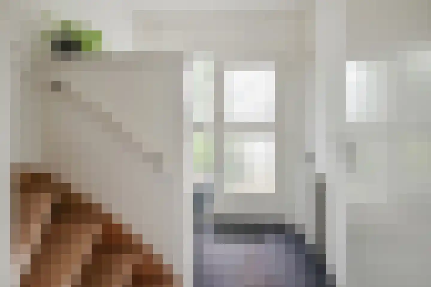 Allerheiligenweg 59 Breda thumbnail 8