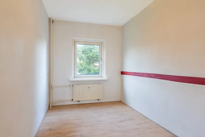 Allerheiligenweg 62 A Breda thumbnail 15