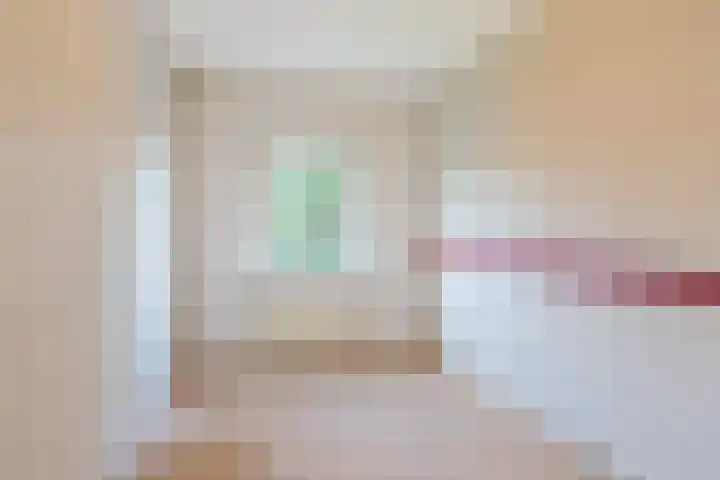 Allerheiligenweg 62 A Breda thumbnail 15