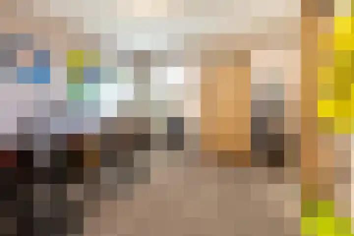 Allerheiligenweg 62 A Breda thumbnail 19
