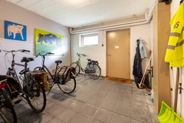 Allerheiligenweg 62 A Breda thumbnail 19
