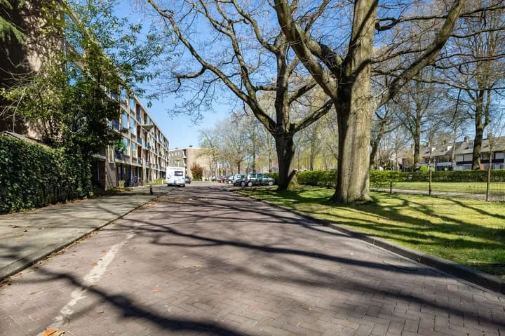 Allerheiligenweg 62 A Breda thumbnail 21