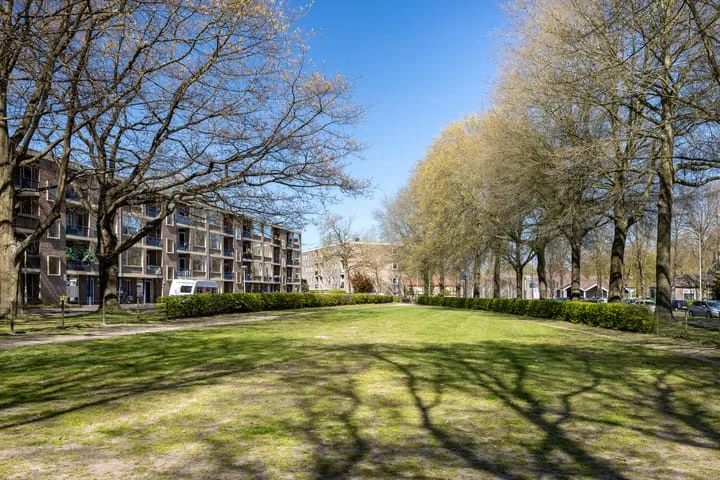 Allerheiligenweg 62 A Breda thumbnail 22