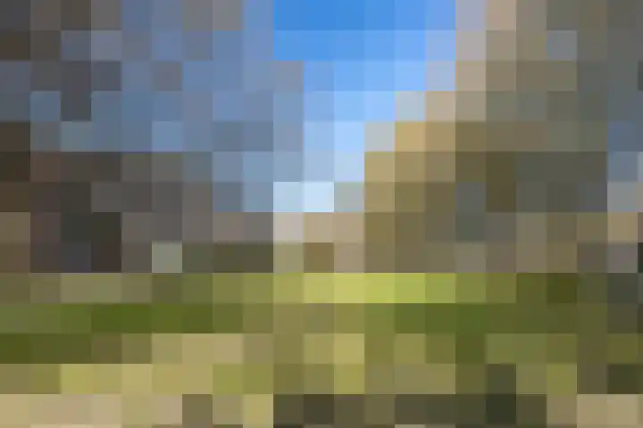 Allerheiligenweg 62 A Breda thumbnail 22