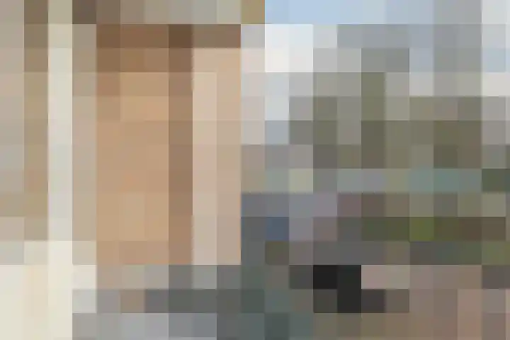 Allerheiligenweg 62 A Breda thumbnail 4