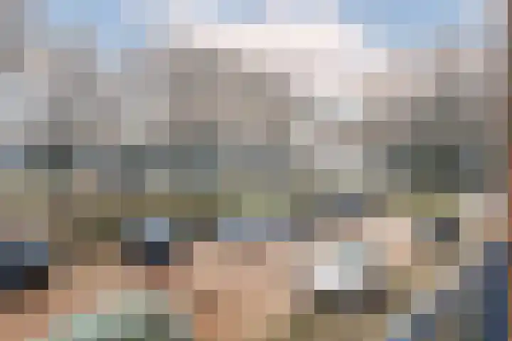 Allerheiligenweg 62 A Breda thumbnail 5