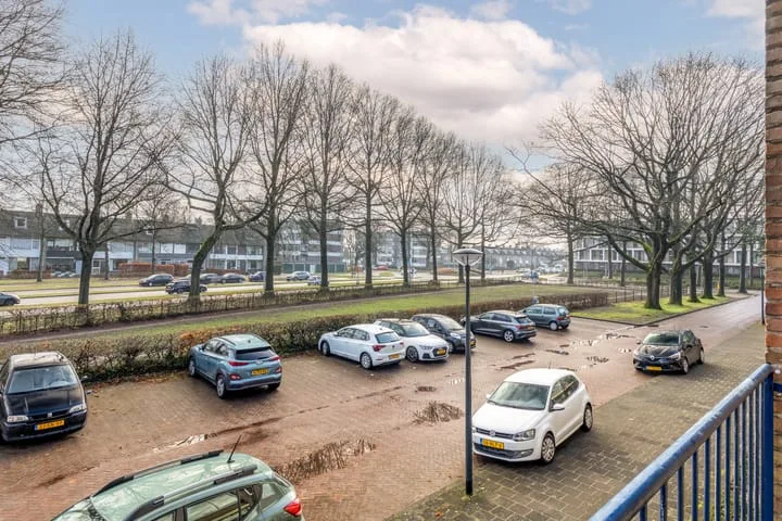Allerheiligenweg 62 A Breda thumbnail 5