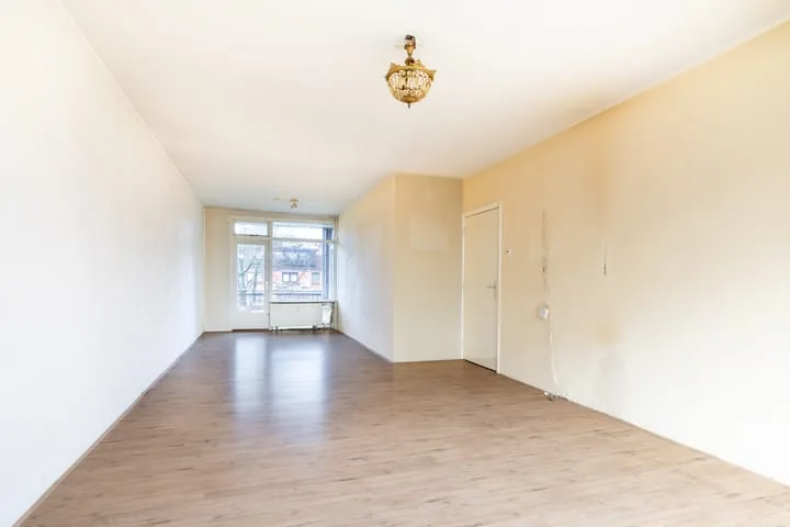 Allerheiligenweg 62 A Breda thumbnail 6