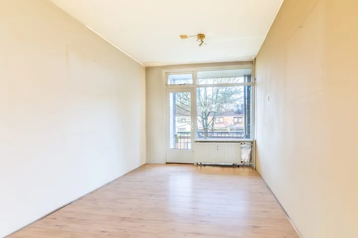 Allerheiligenweg 62 A Breda thumbnail 7