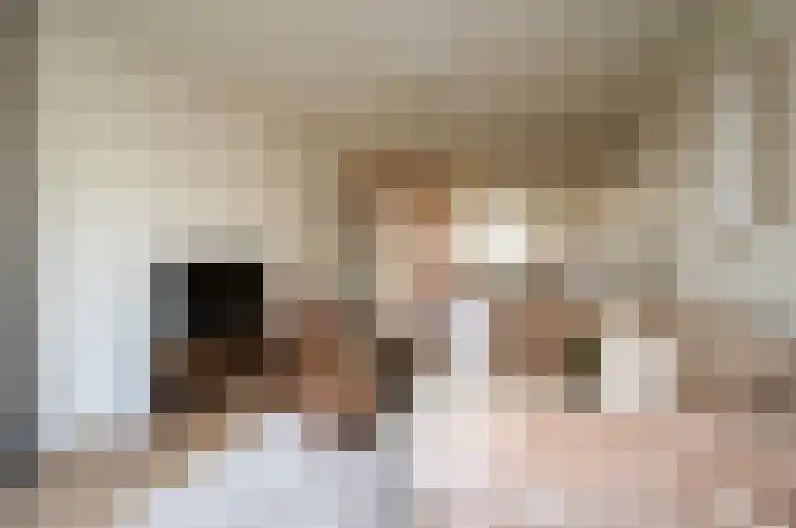 Allerheiligenweg 68 B Breda thumbnail 11