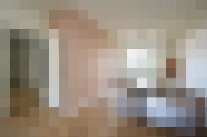 Allerheiligenweg 68 B Breda thumbnail 12