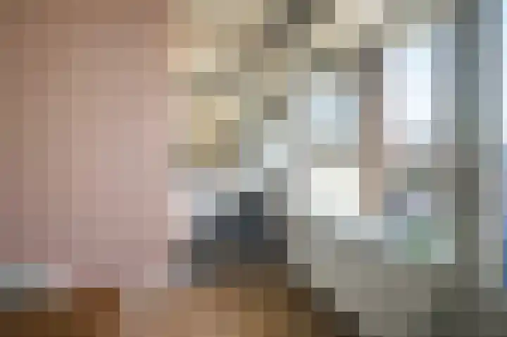 Allerheiligenweg 68 B Breda thumbnail 15