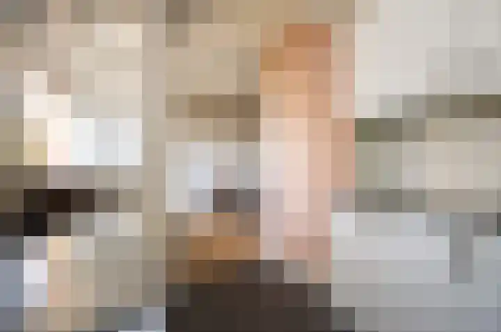 Allerheiligenweg 68 B Breda thumbnail 16