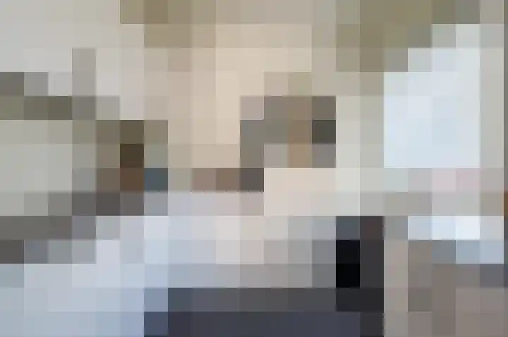 Allerheiligenweg 68 B Breda thumbnail 19