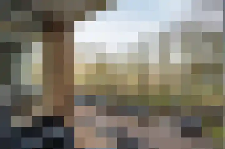 Allerheiligenweg 68 B Breda thumbnail 21