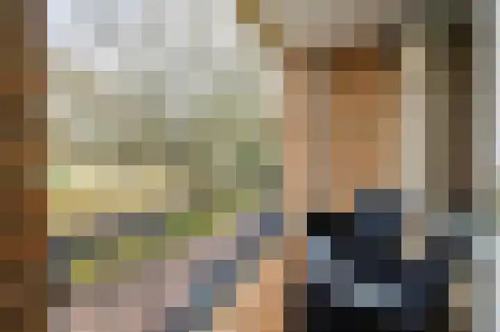 Allerheiligenweg 68 B Breda thumbnail 22