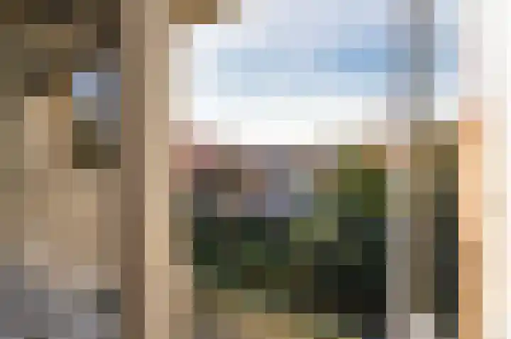 Allerheiligenweg 68 B Breda thumbnail 23