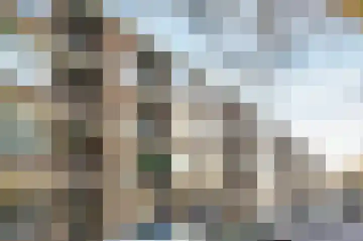 Allerheiligenweg 68 B Breda thumbnail 26