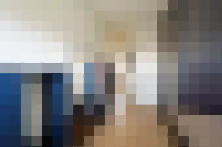 Allerheiligenweg 68 B Breda thumbnail 30