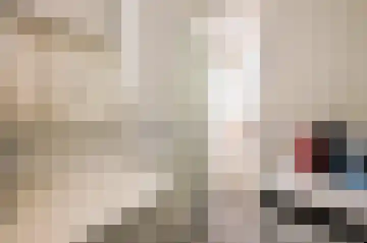 Allerheiligenweg 68 B Breda thumbnail 32