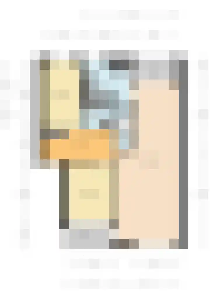 Allerheiligenweg 68 B Breda thumbnail 37