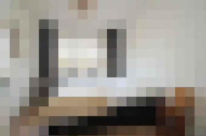 Allerheiligenweg 68 B Breda thumbnail 4