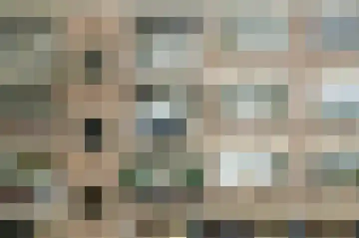 Allerheiligenweg 68 B Breda thumbnail 6