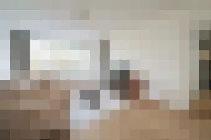 Allerheiligenweg 68 B Breda thumbnail 7
