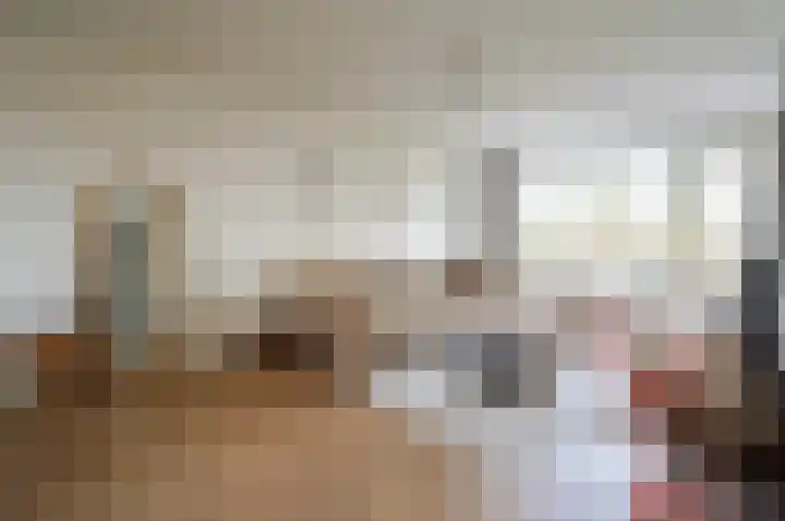 Allerheiligenweg 68 B Breda thumbnail 8