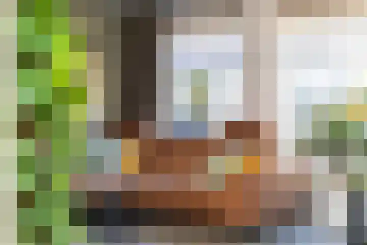 Allersmaat 72 Doesburg thumbnail 11