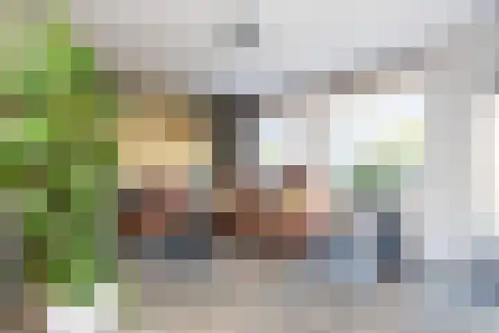 Allersmaat 72 Doesburg thumbnail 12