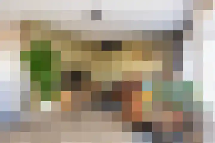 Allersmaat 72 Doesburg thumbnail 14