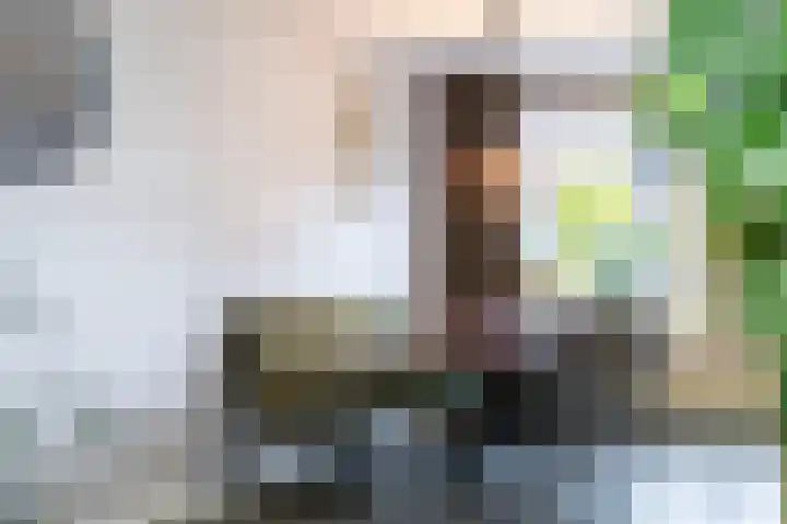 Allersmaat 72 Doesburg thumbnail 16