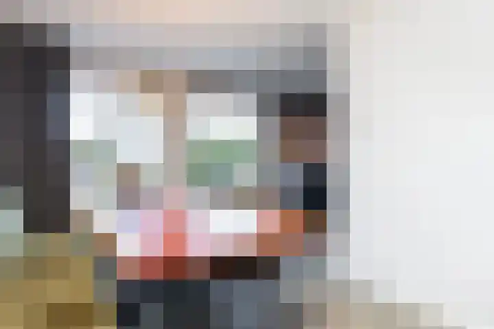 Allersmaat 72 Doesburg thumbnail 17